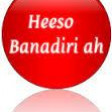somali-singer-heeso-banaadiri-ah