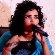 somali-singer-hibaaq-gobaad