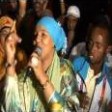 somali-singer-hibaaq-m-cabdulaahi
