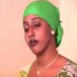 somali-singer-hodan-cali-cilmi