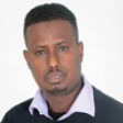 somali-singer-idiris-tempo