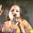 somali-singer-ifraax-giire