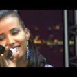 somali-singer-ifraax-iftin