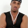 somali-singer-ilkacase
