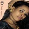 somali-singer-iqra-yarey