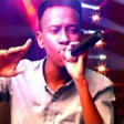 somali-singer-ismaaciil-danan