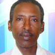 somali-singer-jaamac-baqayo