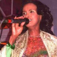 somali-singer-jihaan-jalaqsan