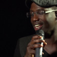 somali-singer-kaalmooy
