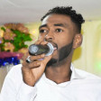 somali-singer-king-araash