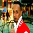 somali-singer-king-khaalid