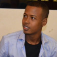 somali-singer-lamaane-ahmed