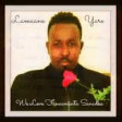 somali-singer-lamaane-yare