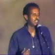 somali-singer-liibaan-axmed-nuur