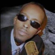 somali-singer-liibaan-kijeeli