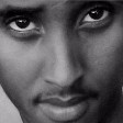 somali-singer-lil-baliil