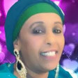 somali-singer-maandeeq-nuur