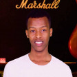 somali-singer-marwaan-yare