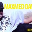 somali-singer-maxamed-dawlad