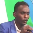 somali-singer-maxamed-faluuja