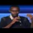 somali-singer-maxamed-kabanle