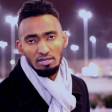 somali-singer-moha-shire
