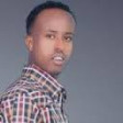 somali-singer-mohamed-ciro