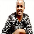 somali-singer-maxamed-bk