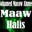 somali-singer-mohamed-macow