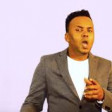 somali-singer-mohamed-weerow