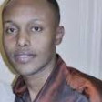 somali-singer-mohamoud-amoore