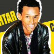 somali-singer-mukhtaar-cantar