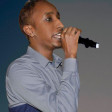 somali-singer-mukhtaar-yare