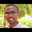 somali-singer-mustafa-yare