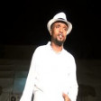 somali-singer-muuse-olad-xabad