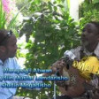 somali-singer-muxyidiin-mustaf-lamdarisho