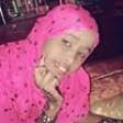 somali-singer-nadiira-nayruus