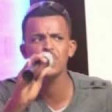 somali-singer-najax-deeqsi