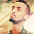 somali-singer-najiib-alfa