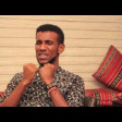somali-singer-nasiib-ali