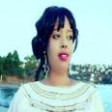 somali-singer-nasteexo-indho