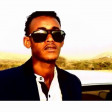 somali-singer-nimcaan-onkad