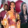 somali-singer-nimco-xasan-faarax