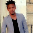 somali-singer-nuur-qaari