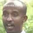 somali-singer-nuuradiin-ahmed