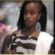somali-singer-qaali-ladan