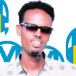 somali-singer-qamar-suugaani
