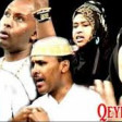 somali-singer-qaylo-dhaan