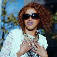 somali-singer-queen-tasha