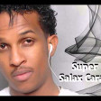 somali-singer-saalax-carab